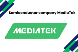 mediatek-reinforces-ai-chip-strategy-with-former-tsmc-official