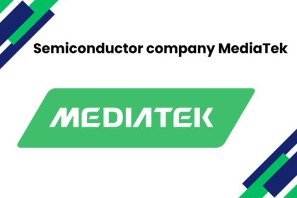 mediatek-reinforces-ai-chip-strategy-with-former-tsmc-official