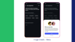 meta-adds-more-parental-supervision-tools-to-instagram-for-teens