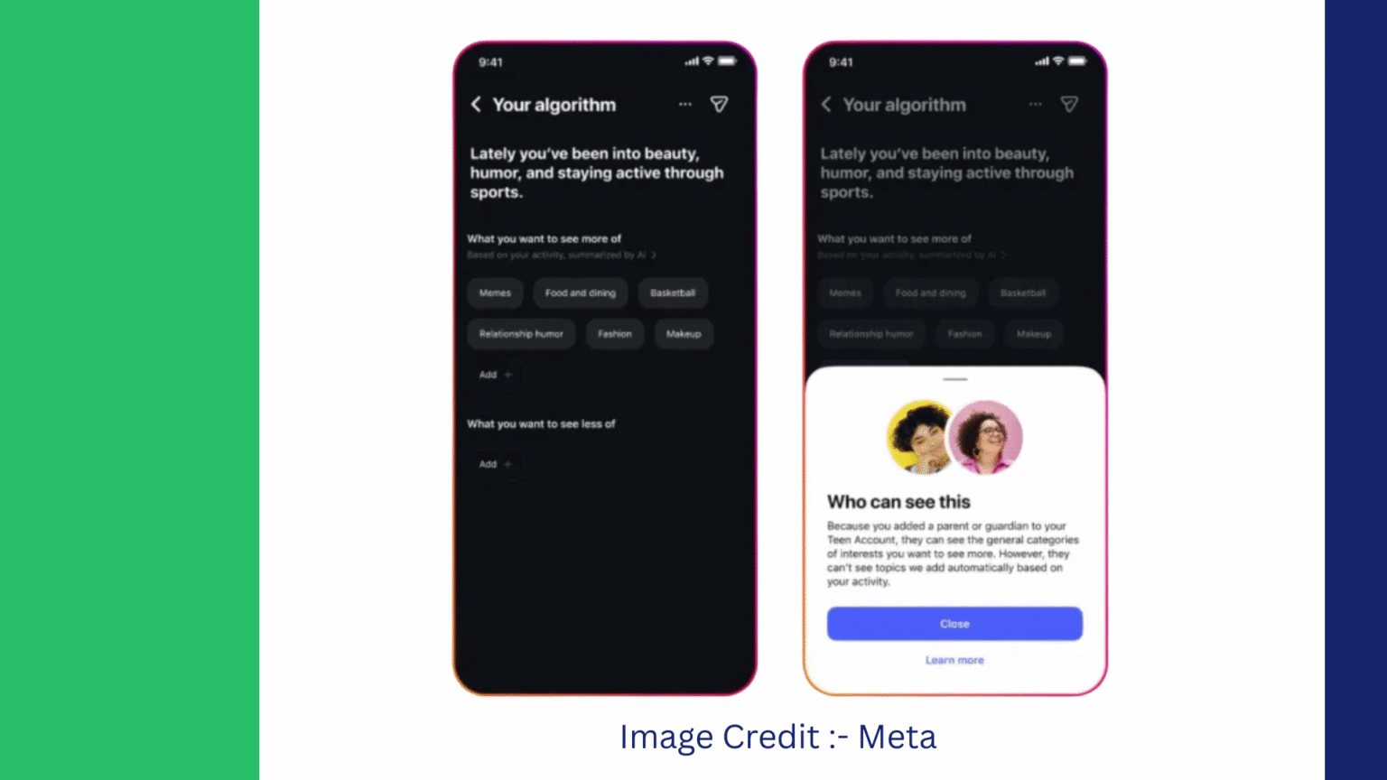 meta-adds-more-parental-supervision-tools-to-instagram-for-teens