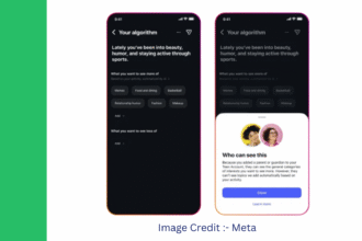 meta-adds-more-parental-supervision-tools-to-instagram-for-teens