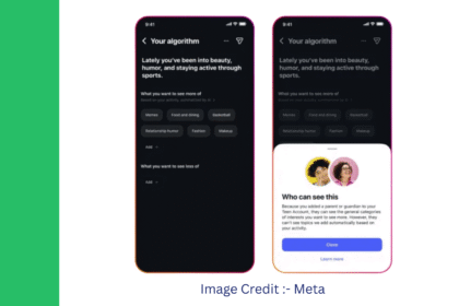 meta-adds-more-parental-supervision-tools-to-instagram-for-teens