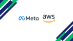 meta-partners-with-aws-on-graviton-chips-to-power-the-next-wave-of-agentic-ai