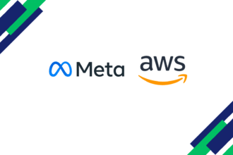 meta-partners-with-aws-on-graviton-chips-to-power-the-next-wave-of-agentic-ai
