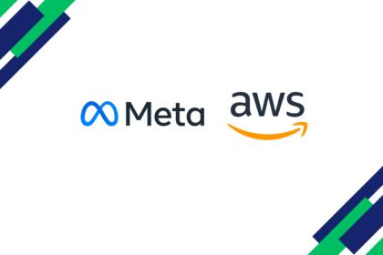 meta-partners-with-aws-on-graviton-chips-to-power-the-next-wave-of-agentic-ai