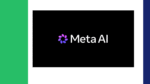 metas-ai-model-muse-spark-is-its-first-offering-from-meta-superintelligence-labs