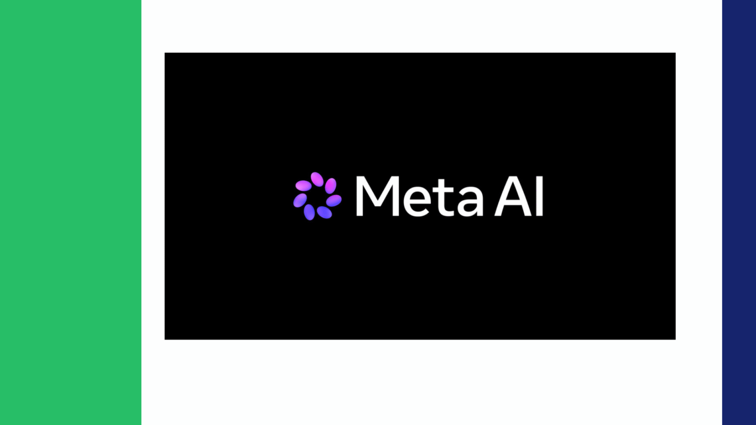 metas-ai-model-muse-spark-is-its-first-offering-from-meta-superintelligence-labs