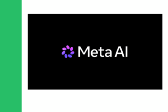 metas-ai-model-muse-spark-is-its-first-offering-from-meta-superintelligence-labs