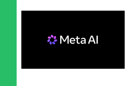 metas-ai-model-muse-spark-is-its-first-offering-from-meta-superintelligence-labs