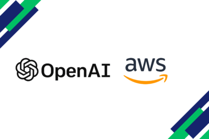 openai-is-bringing-its-models-to-amazon-cloud