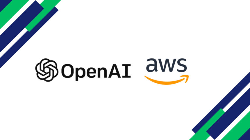 openai-is-bringing-its-models-to-amazon-cloud