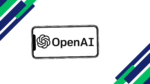 _openai-is-developing-a-smartphone-that-will-be-based-on-ai-agents
