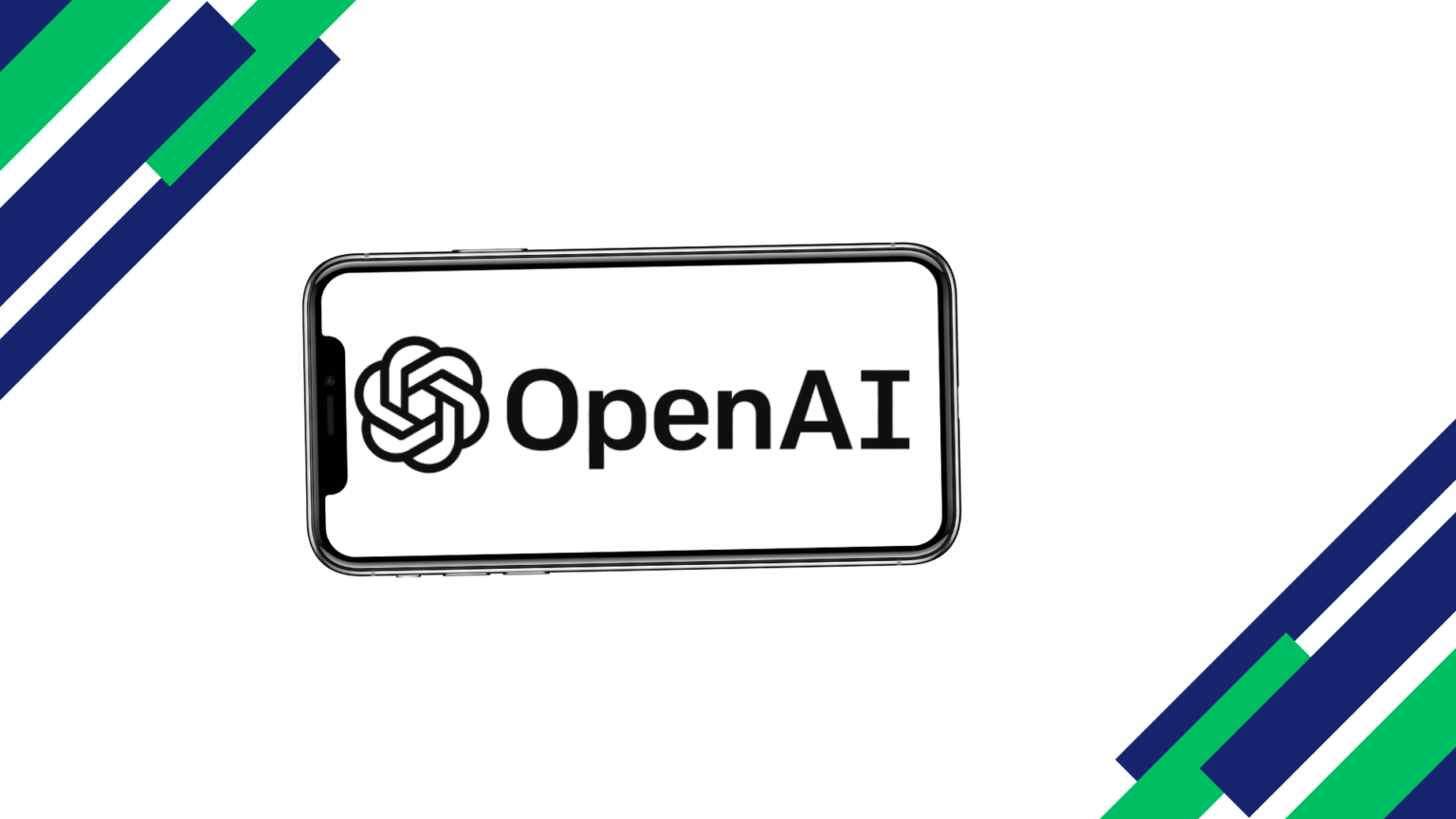 _openai-is-developing-a-smartphone-that-will-be-based-on-ai-agents