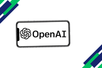 _openai-is-developing-a-smartphone-that-will-be-based-on-ai-agents