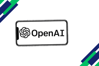 _openai-is-developing-a-smartphone-that-will-be-based-on-ai-agents