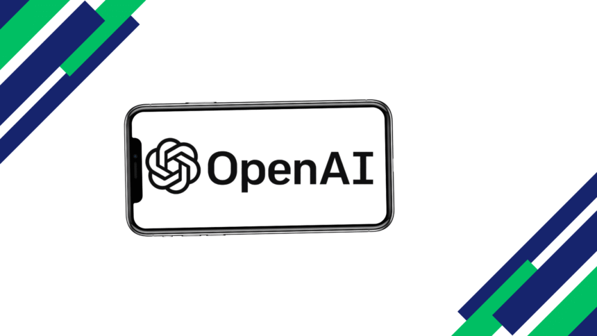 _openai-is-developing-a-smartphone-that-will-be-based-on-ai-agents