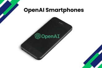 openai-smartphones-are-coming-may-be-on-the-horizon-sooner