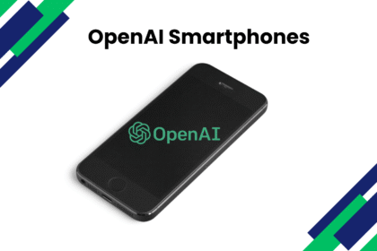 openai-smartphones-are-coming-may-be-on-the-horizon-sooner