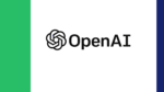 openai-synthid-watermarks-and-new-verification-tools-boost-ai-content-identification
