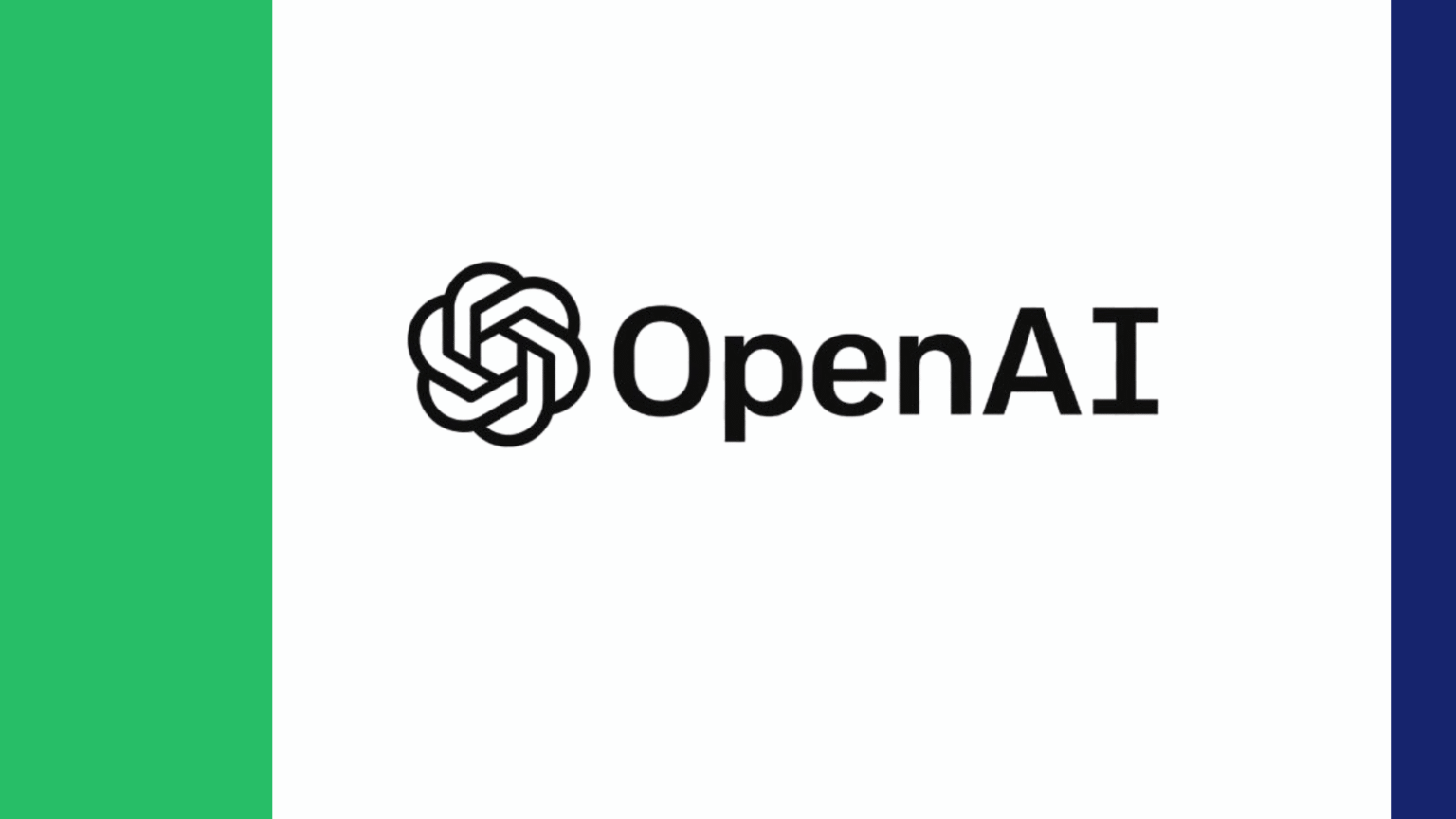 openai-synthid-watermarks-and-new-verification-tools-boost-ai-content-identification