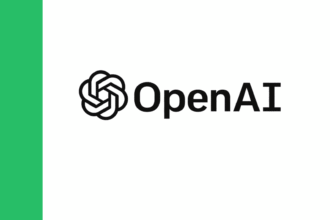 openai-synthid-watermarks-and-new-verification-tools-boost-ai-content-identification