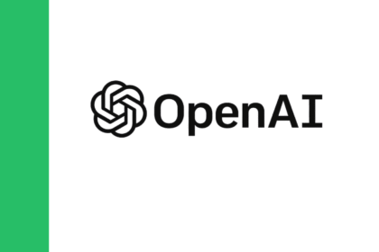 openai-synthid-watermarks-and-new-verification-tools-boost-ai-content-identification