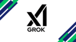 spacex-warns-grok-abusive-ai-images-could-lead-to-country-bans-and-app-store-removal