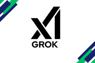 spacex-warns-grok-abusive-ai-images-could-lead-to-country-bans-and-app-store-removal