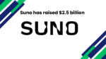 suno-has-raised-2.5-billion-betting-that-ai-generated-music-is-here-to-stay