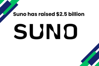 suno-has-raised-2.5-billion-betting-that-ai-generated-music-is-here-to-stay