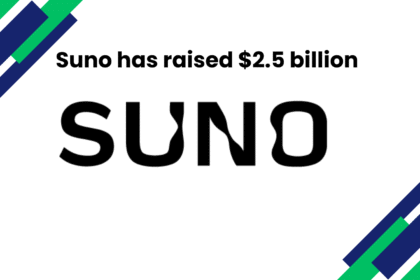 suno-has-raised-2.5-billion-betting-that-ai-generated-music-is-here-to-stay