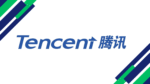 tencent-new-model-shows-improvement-in-part,-due-to-anthropic