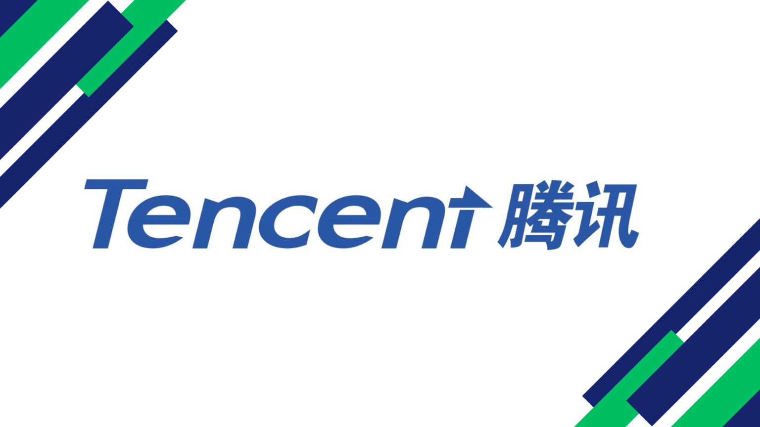 tencent-new-model-shows-improvement-in-part,-due-to-anthropic