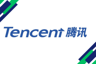 tencent-new-model-shows-improvement-in-part,-due-to-anthropic