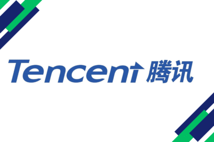 tencent-new-model-shows-improvement-in-part,-due-to-anthropic