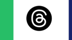 threads-launches-with-its-own-name,-as-a-new-instagram-like-social-app