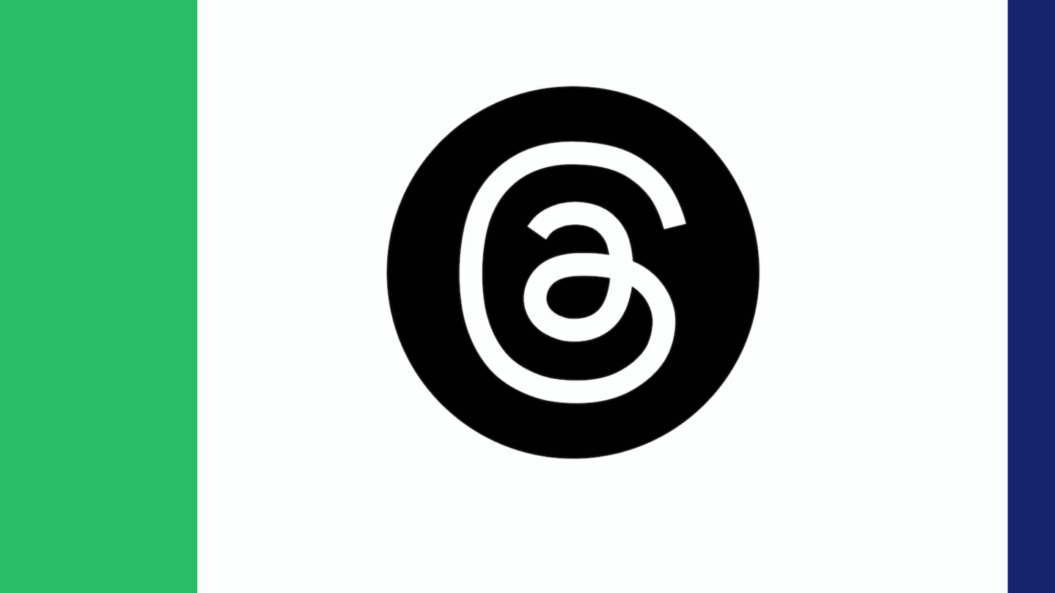 threads-launches-with-its-own-name,-as-a-new-instagram-like-social-app
