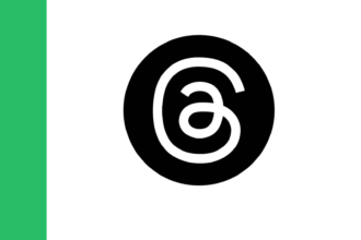 threads-launches-with-its-own-name,-as-a-new-instagram-like-social-app
