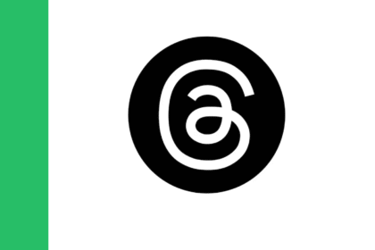 threads-launches-with-its-own-name,-as-a-new-instagram-like-social-app