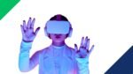 ai-generated-film-dreams-of-violets-tribeca-festival