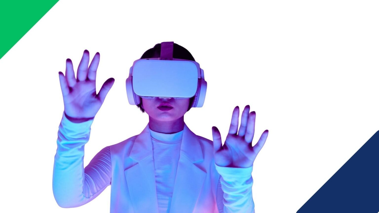 ai-generated-film-dreams-of-violets-tribeca-festival