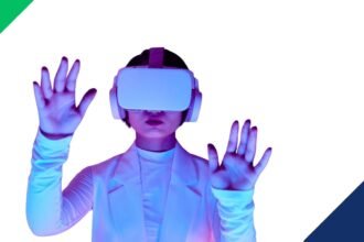 ai-generated-film-dreams-of-violets-tribeca-festival