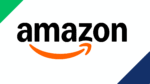 amazon-ai-shopping-tools-for-retailers