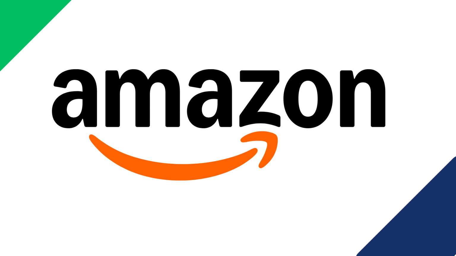 amazon-ai-shopping-tools-for-retailers