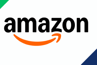 amazon-ai-shopping-tools-for-retailers