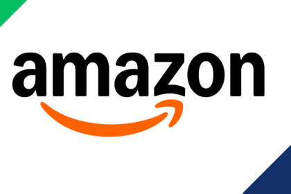 amazon-ai-shopping-tools-for-retailers