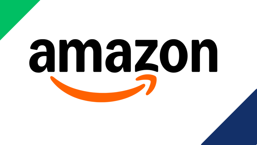 amazon-ai-shopping-tools-for-retailers
