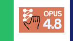 anthropic-launches-claude-opus-4.8-with-enhanced-honesty-features