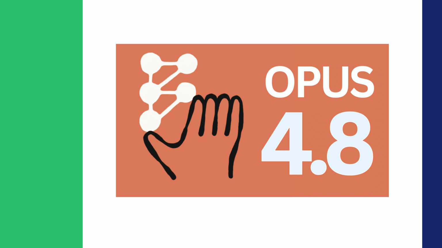 anthropic-launches-claude-opus-4.8-with-enhanced-honesty-features