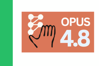 anthropic-launches-claude-opus-4.8-with-enhanced-honesty-features
